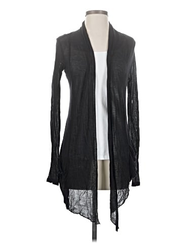 Twenty One Cardigan (view 1)