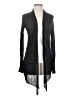 Twenty One Black Cardigan Size S - photo 1