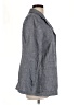 Giorgio Armani Gray Blazer Size EU (IT) 48 / US 12 - photo 4