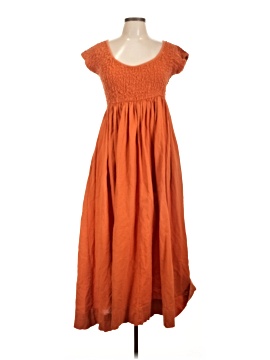 Free People Casual Dress