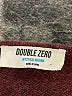 Double Zero Burgundy Pullover Sweater Size M - photo 7