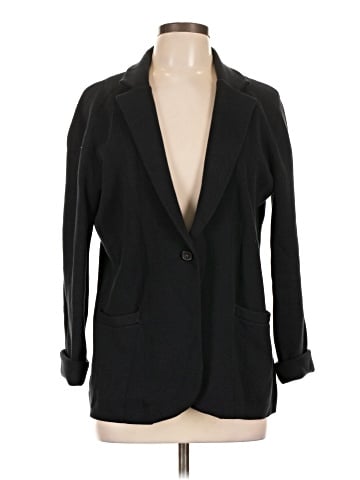 J.Crew Factory Store Blazer (view 1)