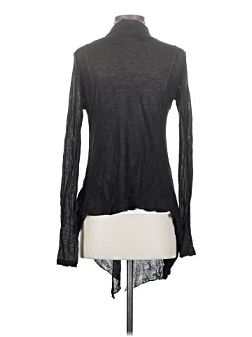 Twenty One Cardigan (view 2)