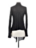 Twenty One Black Cardigan Size S - photo 2