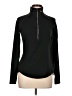 Under Armour Black Long Sleeve Turtleneck Size L - photo 1