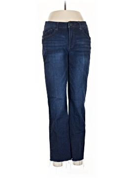 Wit & Wisdom Jeans