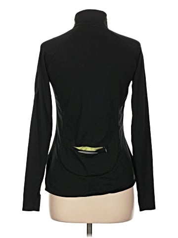 Under Armour Long Sleeve Turtleneck (view 2)