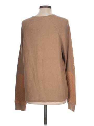 J. McLaughlin Pullover Sweater (view 2)