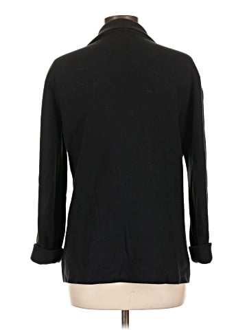 J.Crew Factory Store Blazer (view 2)