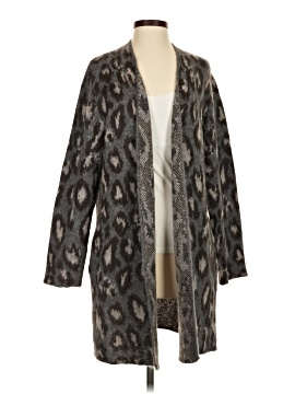 Gerard Darel Cardigan
