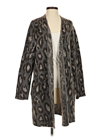 Gerard Darel Cardigan (view 1)