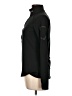 Under Armour Black Long Sleeve Turtleneck Size L - photo 5