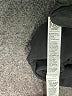 Athleta Black Active Skort Size 2X - photo 4