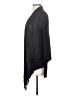 Twenty One Black Cardigan Size S - photo 5