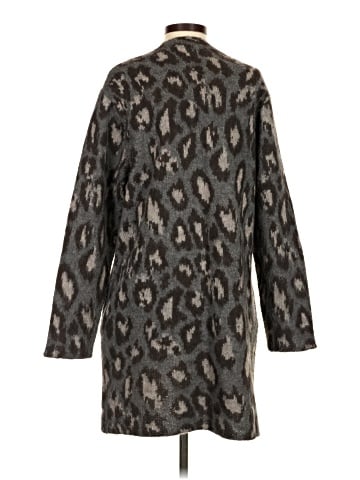 Gerard Darel Cardigan (view 2)