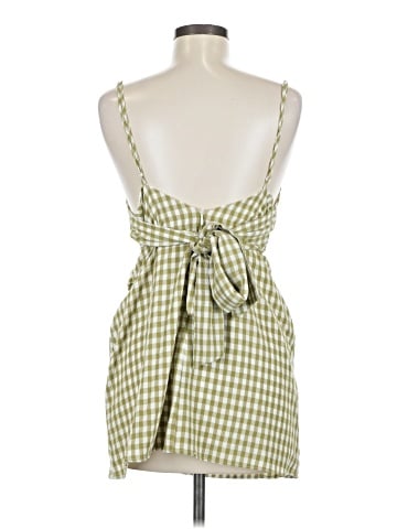 Sweet Pot Casual Dress (view 2)