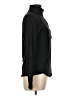 Under Armour Black Long Sleeve Turtleneck Size L - photo 4