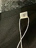 Assorted Brands Black Casual Dress Size S - photo 7
