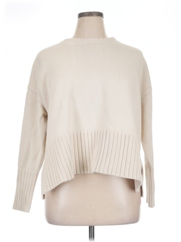 Gap Turtleneck Sweater (view 1)
