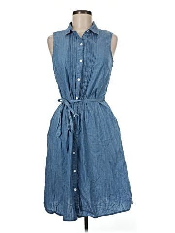 Tommy Hilfiger Casual Dress (view 1)