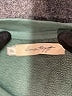 Honor The Gift 100% Cotton Green Sweatshirt Size XL - photo 7