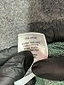 Honor The Gift 100% Cotton Green Sweatshirt Size XL - photo 8