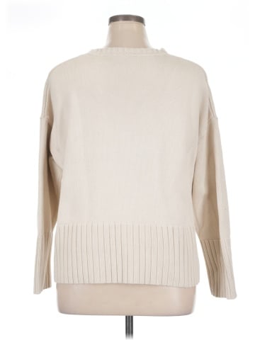Gap Turtleneck Sweater (view 2)