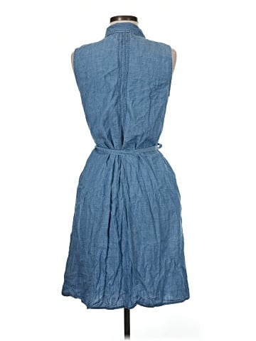 Tommy Hilfiger Casual Dress (view 2)