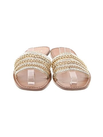 JLo by Jennifer Lopez Sandals (view 2)