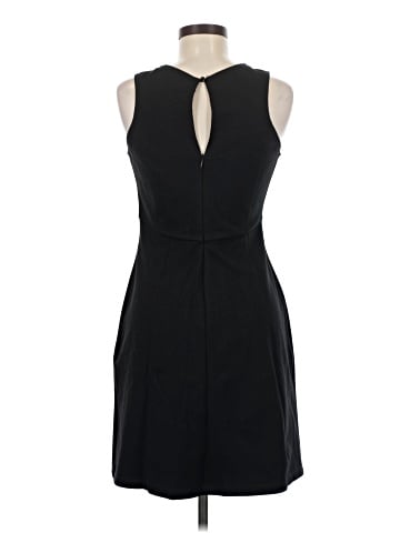 Yoana Baraschi Cocktail Dress (view 2)