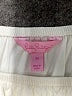 Lilly Pulitzer Ivory Long Sleeve Blouse Size M - photo 7
