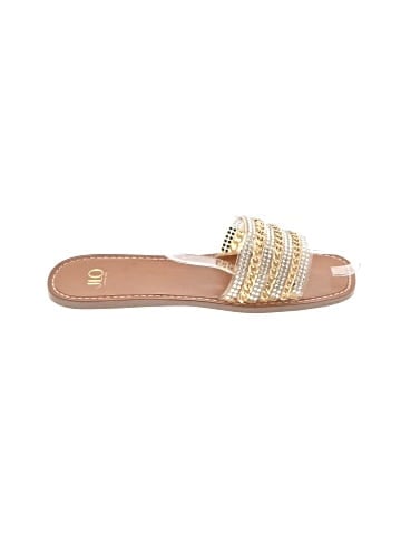 JLo by Jennifer Lopez Sandals (view 1)