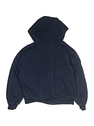 Gap Kids Zip Up Hoodie (view 2)