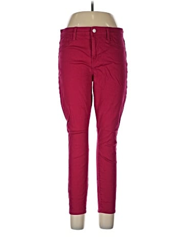 Gap Casual Pants (view 1)