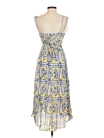 Antik Batik Casual Dress (view 2)