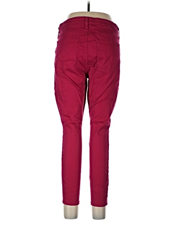 Gap Casual Pants (view 2)