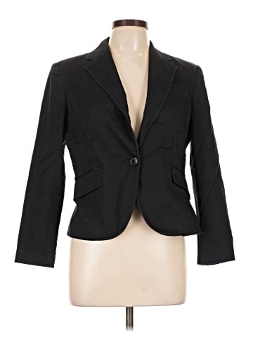 Worthington Blazer (view 1)