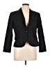 Worthington Black Blazer Size 12 (petite) - photo 1