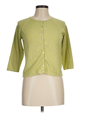 Casual Corner Annex Cardigan (view 1)