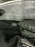 J Brand Gray Jeans Size 27 waist - photo 7