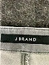 J Brand Gray Jeans Size 27 waist - photo 8
