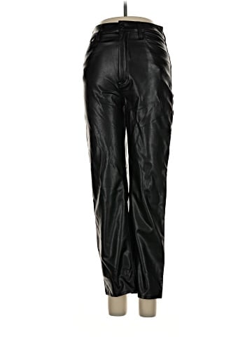 Abercrombie & Fitch Casual Pants (view 1)