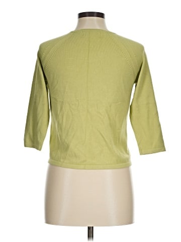 Casual Corner Annex Cardigan (view 2)
