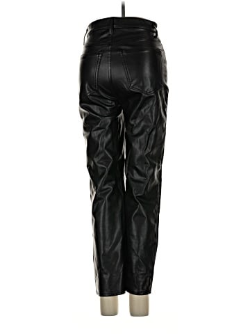 Abercrombie & Fitch Casual Pants (view 2)
