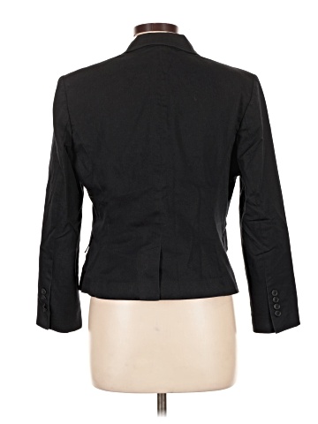 Worthington Blazer (view 2)