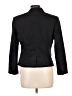 Worthington Black Blazer Size 12 (petite) - photo 2