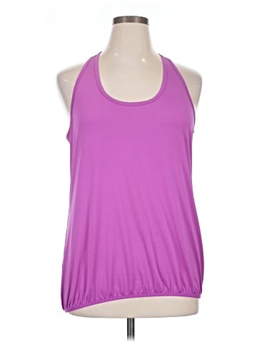 Tek Gear Active Tank (view 1)