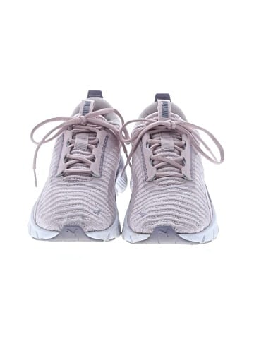 Puma Sneakers (view 2)