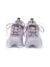 Puma Gray Pink Sneakers Size 8 1/2 - photo 2