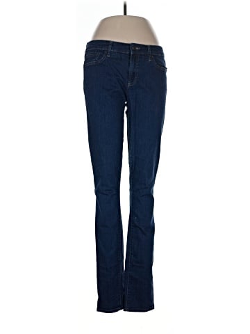 Gap Jeans (view 1)